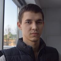 Отзыв от Семён - Виза Destination Thailand