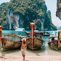 Отзыв от Наталья - виза ДТВ